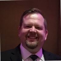 30+ "Daniel Mixon" profiles