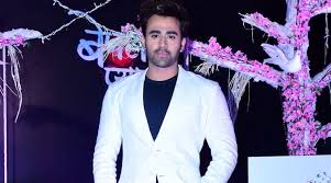 Last updated april 16, 2021. Pearl V Puri On His Role In Bepanah Pyaarr We Haven T Seen Such A Character On Television Ever Entertainment News The Indian Express