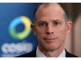 Ewart: XPrize looms as an X factor in the quest for GHG innovation in the  oilsands