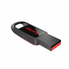 Sandisk 16 gb usb bellek fiyatları. Genuine Sandisk 32gb Cruzer Spark Usb 2 0 Thumb Pen Flash Drive Sdcz61 032g For Sale Online Ebay