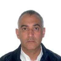 90+ "Daniel Enrique Hernández" profiles