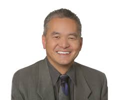 Donald Lum, MD, FACG