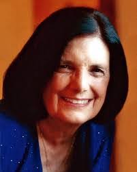 Edward Muse's Instagram, Twitter & Facebook