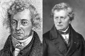 ALL ELECTRICALS: History of Electricity