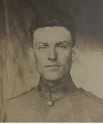 WWI DISPATCH April 2024