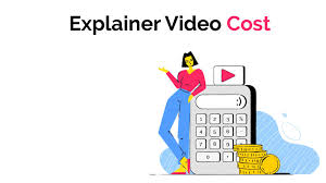 A complainer is just an explainer of problems! New Data How Much Does An Explainer Video Cost