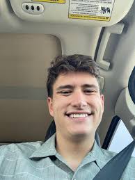 I'm looking to sell my contract for Village