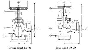 JIS F7334B Marine Bronze Angle Hose Valve - JIS Marine Valve ...