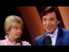 Karel gott, helena vondráčková, andrew lloyd webber. Karel Gott Darinka Fang Das Licht 1985 Youtube Karel Gott Karel Gott Lieder Karl Gott