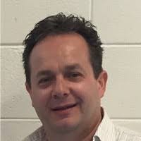 Jason Plunkett Email & Phone Number