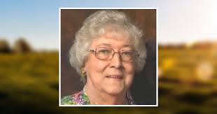 Sandra Lynn Gosnell Obituary February 15, 2019