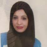 Best 434 Doctors near you in Fakous