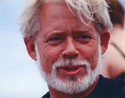 Everett Allen Webb Obituary September 13, 2023