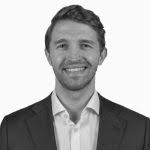 Island of Ireland Conference