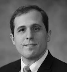 Serving Texas and Protecting Texans for Over 100 Years