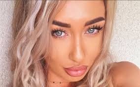 Maria Avram a spus tot adevărul despre ce a trăit în timpul căsniciei cu  Marius: „lipsuri, oboseala de a duce totul pe umeri”