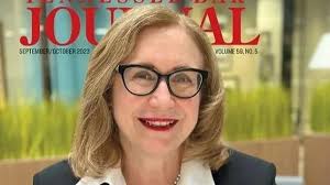 Shelby County: 654 lawyers with active licenses to practice law as of April 