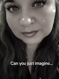 Chrystal Michele Friedman