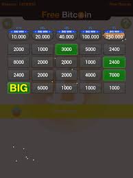 Three of the apps (free bitcoin, free bitcoin cash and free litecoin) follow a pretty similar setup. Free Bitcoins By Playing Android Games Scam Or Not