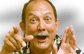 Honolulu Star-Bulletin Hawaii News