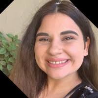 60+ "Macías" profiles