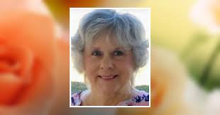 Faye Webb Lloyd Obituary November 27, 2022