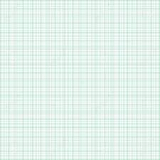 green graph paper royalty free cliparts vectors and stock illustration image 130905831