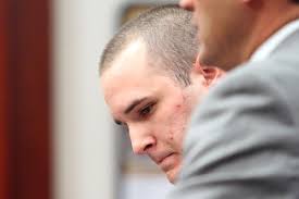 Drunken driver gets prison for crash that killed Utah coach