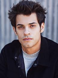 Torin… Joseph (@torin_joseph) • Instagram photos and videos