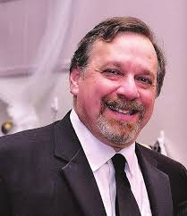 PFD_Savannah Jewish Life_Fall 2021_Final.indd