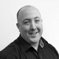 Michael Billing Email & Phone Number