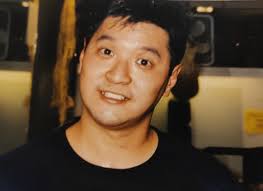 I just read we lost Harry Pulver Jr.