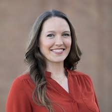 Carlo Zorzoli Email & Phone Number