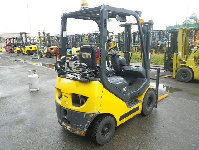 Xe n&acirc;ng 1 tấn cũ Nhập khẩu Nhật Bản Gi&aacute; rẻ &reg;1 VN Nhập khẩu Nhật Bản Gi&aacute; rẻ &reg;1 VN