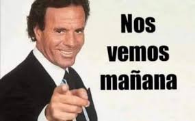 Alex Loocura Gonzalez