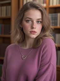 Chat with Eliza nsfw