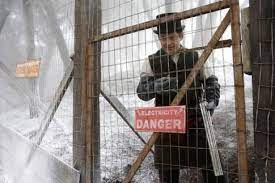 فيلم the prestige مترجم الدار داركم? ÙÙŠÙ„Ù… The Prestige 2006 Ù…ØªØ±Ø¬Ù… Hd Ù…Ø´Ø§Ù‡Ø¯Ø© Ù…Ø¨Ø§Ø´Ø±Ø© ÙˆØªØ­Ù…ÙŠÙ„ Ø³ÙŠÙ…Ø§ ÙÙˆØ± ÙŠÙˆ