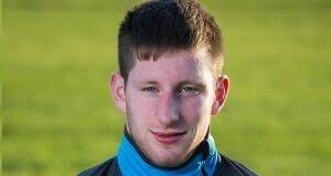 Getting to know the Tipperary U21 footballers