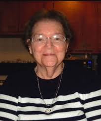 Ida E. Cannon Obituary April 14, 2021