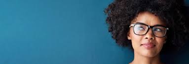 21 Days To Better Eyesight Experience