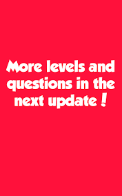What does pass stand for: Quizzor For Free Fire Questions And Answers Latest Version For Android Download Apk