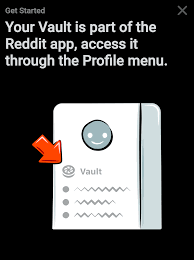 Whether pi coin will be worth anything in or beyond even will depend on how the projects pan out. Reddit S New Built In Ether Vault Looks Amazing So Far Cryptocurrency