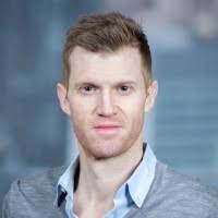 Jason Senter's Instagram, Twitter & Facebook