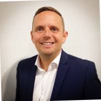 Daniel Lichtenberg's Instagram, Twitter & Facebook