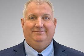 Bob Blanchard's Instagram, Twitter & Facebook