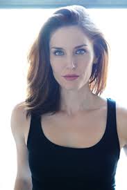 Blue Bloods" Moonlighting (TV Episode 2011)