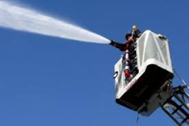 Maybe you would like to learn more about one of these? Hotel No Algarve Evacuado Devido A Incendio Em Garagem Incendios Publico