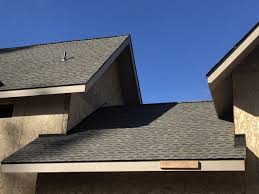We did not find results for: Samples Of Our Work Roofs By Premier When It Has To Be Done Right