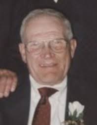 Roy Meredith Swartz, Jr. Obituary