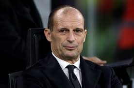 AC Milan Women Take On Juventus In The Supercoppa Italiana Femminile